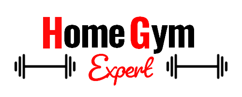 Home Gym Expert-